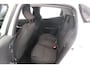 Renault Clio 1.0 TCe 90 Equilibre | Parkeersensor | Airco | Cruise control | AppleCarplay AndroidAuto Navigatie |