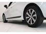 Renault Clio 1.0 TCe 90 Equilibre | Parkeersensor | Airco | Cruise control | AppleCarplay AndroidAuto Navigatie |