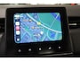 Renault Clio 1.0 TCe 90 Equilibre | Parkeersensor | Airco | Cruise control | AppleCarplay AndroidAuto Navigatie |