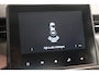 Renault Clio 1.0 TCe 90 Equilibre | Parkeersensor | Airco | Cruise control | AppleCarplay AndroidAuto Navigatie |