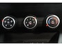 Renault Clio 1.0 TCe 90 Equilibre | Parkeersensor | Airco | Cruise control | AppleCarplay AndroidAuto Navigatie |