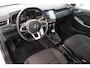 Renault Clio 1.0 TCe 90 Equilibre | Parkeersensor | Airco | Cruise control | AppleCarplay AndroidAuto Navigatie |