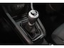 Renault Clio 1.0 TCe 90 Equilibre | Parkeersensor | Airco | Cruise control | AppleCarplay AndroidAuto Navigatie |