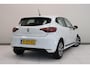 Renault Clio 1.0 TCe 90 Equilibre | Parkeersensor | Airco | Cruise control | AppleCarplay AndroidAuto Navigatie |