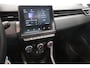 Renault Clio 1.0 TCe 90 Equilibre | Parkeersensor | Airco | Cruise control | AppleCarplay AndroidAuto Navigatie |