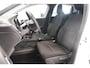 Renault Clio 1.0 TCe 90 Equilibre | Parkeersensor | Airco | Cruise control | AppleCarplay AndroidAuto Navigatie |
