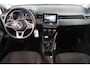 Renault Clio 1.0 TCe 90 Equilibre | Parkeersensor | Airco | Cruise control | AppleCarplay AndroidAuto Navigatie |