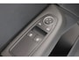 Renault Clio 1.0 TCe 90 Equilibre | Parkeersensor | Airco | Cruise control | AppleCarplay AndroidAuto Navigatie |