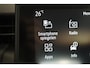 Renault Clio 1.0 TCe 90 Equilibre | Parkeersensor | Airco | Cruise control | AppleCarplay AndroidAuto Navigatie |