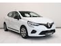 Renault Clio 1.0 TCe 90 Equilibre | Parkeersensor | Airco | Cruise control | AppleCarplay AndroidAuto Navigatie |