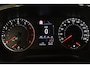 Renault Clio 1.0 TCe 90 Equilibre | Parkeersensor | Airco | Cruise control | AppleCarplay AndroidAuto Navigatie |
