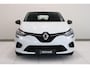 Renault Clio 1.0 TCe 90 Equilibre | Parkeersensor | Airco | Cruise control | AppleCarplay AndroidAuto Navigatie |