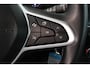 Renault Clio 1.0 TCe 90 Equilibre | Parkeersensor | Airco | Cruise control | AppleCarplay AndroidAuto Navigatie |