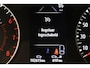 Renault Clio 1.0 TCe 90 Equilibre | Parkeersensor | Airco | Cruise control | AppleCarplay AndroidAuto Navigatie |