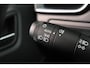 Renault Clio 1.0 TCe 90 Equilibre | Parkeersensor | Airco | Cruise control | AppleCarplay AndroidAuto Navigatie |