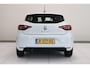 Renault Clio 1.0 TCe 90 Equilibre | Parkeersensor | Airco | Cruise control | AppleCarplay AndroidAuto Navigatie |