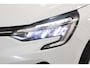 Renault Clio 1.0 TCe 90 Equilibre | Parkeersensor | Airco | Cruise control | AppleCarplay AndroidAuto Navigatie |