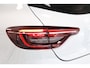 Renault Clio 1.0 TCe 90 Equilibre | Parkeersensor | Airco | Cruise control | AppleCarplay AndroidAuto Navigatie |