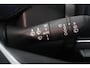 Renault Clio 1.0 TCe 90 Equilibre | Parkeersensor | Airco | Cruise control | AppleCarplay AndroidAuto Navigatie |