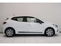 Renault Clio 1.0 TCe 90 Equilibre | Parkeersensor | Airco | Cruise control | AppleCarplay AndroidAuto Navigatie |