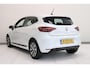 Renault Clio 1.0 TCe 90 Equilibre | Parkeersensor | Airco | Cruise control | AppleCarplay AndroidAuto Navigatie |