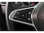 Renault Clio 1.0 TCe 90 Equilibre | Parkeersensor | Airco | Cruise control | AppleCarplay AndroidAuto Navigatie |