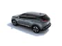 Peugeot 2008 Allure | Active Safety Brake met camera en radar (automatisch noodremsysteem) met Distance Alert (waarschuwing dreigende aanrijding) | Advanced Active Safety Brake met camera en radar | Climate Control