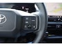 Toyota RAV4 2.5 Hybrid AWD 300 First Edition, 2.000 KG Trekken