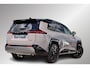 Toyota RAV4 2.5 Hybrid AWD 300 First Edition, 2.000 KG Trekken