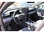Toyota RAV4 2.5 Hybrid AWD 300 First Edition, 2.000 KG Trekken