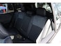 Toyota RAV4 2.5 Hybrid AWD 300 First Edition, 2.000 KG Trekken