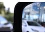 Toyota RAV4 2.5 Hybrid AWD 300 First Edition, 2.000 KG Trekken