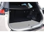 Toyota RAV4 2.5 Hybrid AWD 300 First Edition, 2.000 KG Trekken