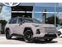 Toyota RAV4 2.5 Hybrid AWD 300 First Edition, 2.000 KG Trekken