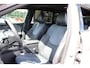 Toyota RAV4 2.5 Hybrid AWD 300 First Edition, 2.000 KG Trekken