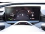 Toyota RAV4 2.5 Hybrid AWD 300 First Edition, 2.000 KG Trekken
