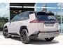 Toyota RAV4 2.5 Hybrid AWD 300 First Edition, 2.000 KG Trekken
