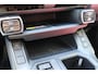 Toyota RAV4 2.5 Hybrid AWD 300 First Edition, 2.000 KG Trekken