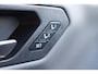 Toyota RAV4 2.5 Hybrid AWD 300 First Edition, 2.000 KG Trekken