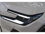 Toyota RAV4 2.5 Hybrid AWD 300 First Edition, 2.000 KG Trekken