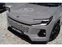 Toyota RAV4 2.5 Hybrid AWD 300 First Edition, 2.000 KG Trekken