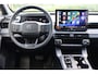Toyota RAV4 2.5 Hybrid AWD 300 First Edition, 2.000 KG Trekken