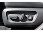Toyota RAV4 2.5 Hybrid AWD 300 First Edition, 2.000 KG Trekken