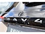 Toyota RAV4 2.5 Hybrid AWD 300 First Edition, 2.000 KG Trekken
