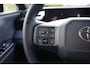 Toyota RAV4 2.5 Hybrid AWD 300 First Edition, 2.000 KG Trekken