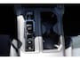 Toyota RAV4 2.5 Hybrid AWD 300 First Edition, 2.000 KG Trekken