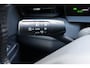 Toyota RAV4 2.5 Hybrid AWD 300 First Edition, 2.000 KG Trekken