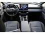 Toyota RAV4 2.5 Hybrid AWD 300 First Edition, 2.000 KG Trekken