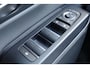 Toyota RAV4 2.5 Hybrid AWD 300 First Edition, 2.000 KG Trekken