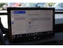 Toyota RAV4 2.5 Hybrid AWD 300 First Edition, 2.000 KG Trekken